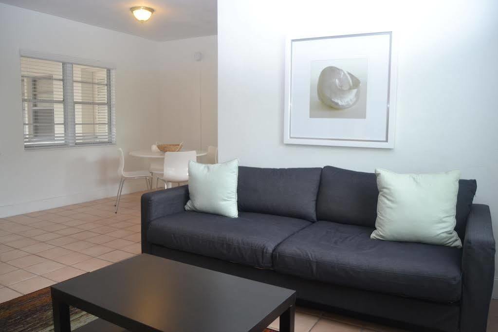 Solas A North Beach Village Resort Hotel Φορτ Λόντερντεϊλ Εξωτερικό φωτογραφία