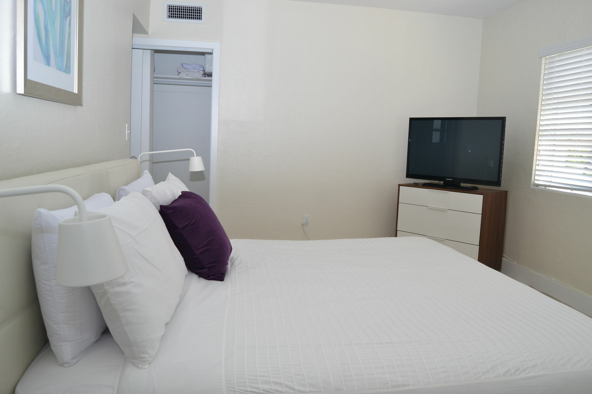 Solas A North Beach Village Resort Hotel Φορτ Λόντερντεϊλ Εξωτερικό φωτογραφία