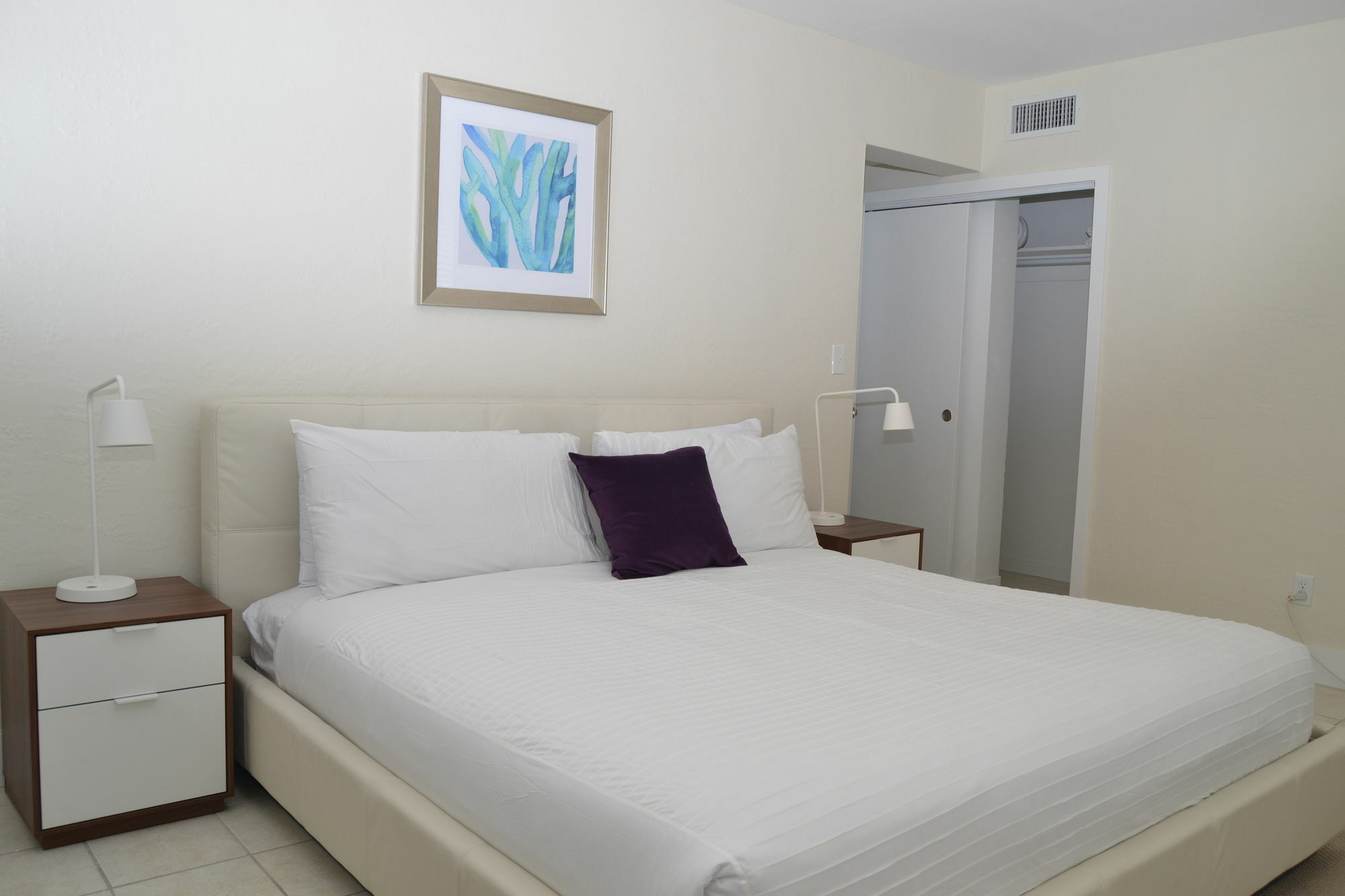Solas A North Beach Village Resort Hotel Φορτ Λόντερντεϊλ Εξωτερικό φωτογραφία