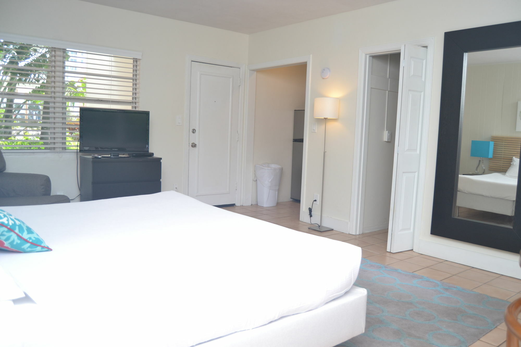 Solas A North Beach Village Resort Hotel Φορτ Λόντερντεϊλ Εξωτερικό φωτογραφία