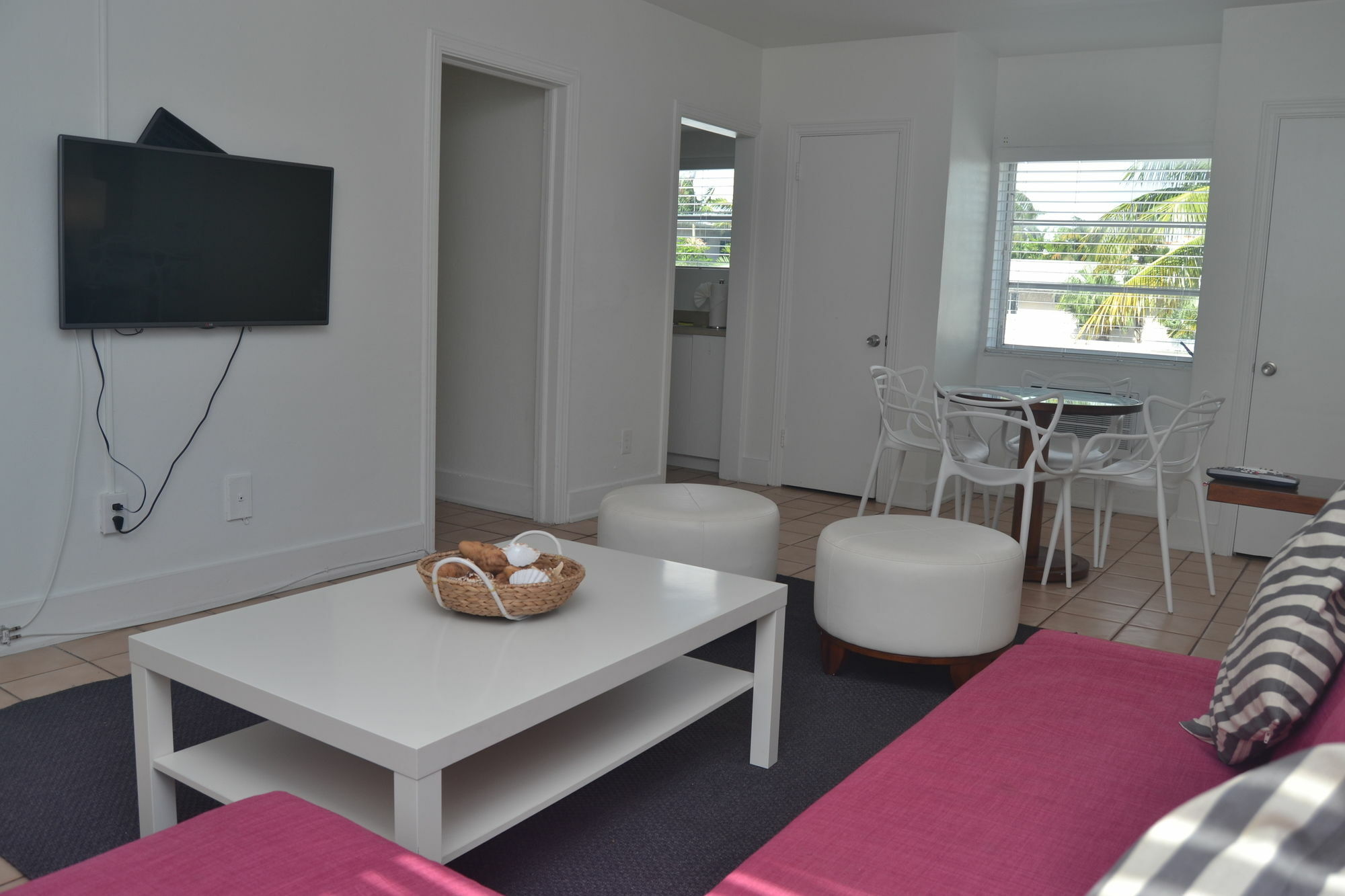 Solas A North Beach Village Resort Hotel Φορτ Λόντερντεϊλ Εξωτερικό φωτογραφία