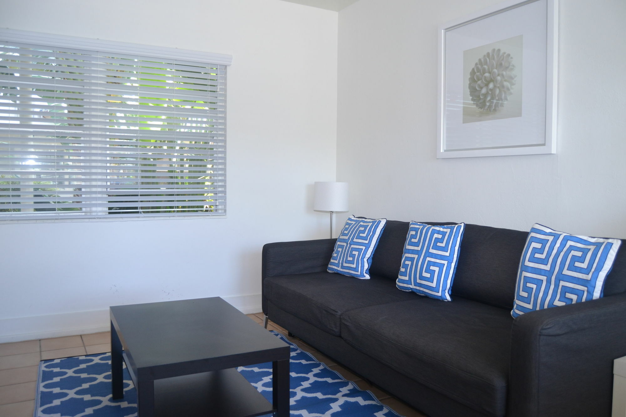 Solas A North Beach Village Resort Hotel Φορτ Λόντερντεϊλ Εξωτερικό φωτογραφία