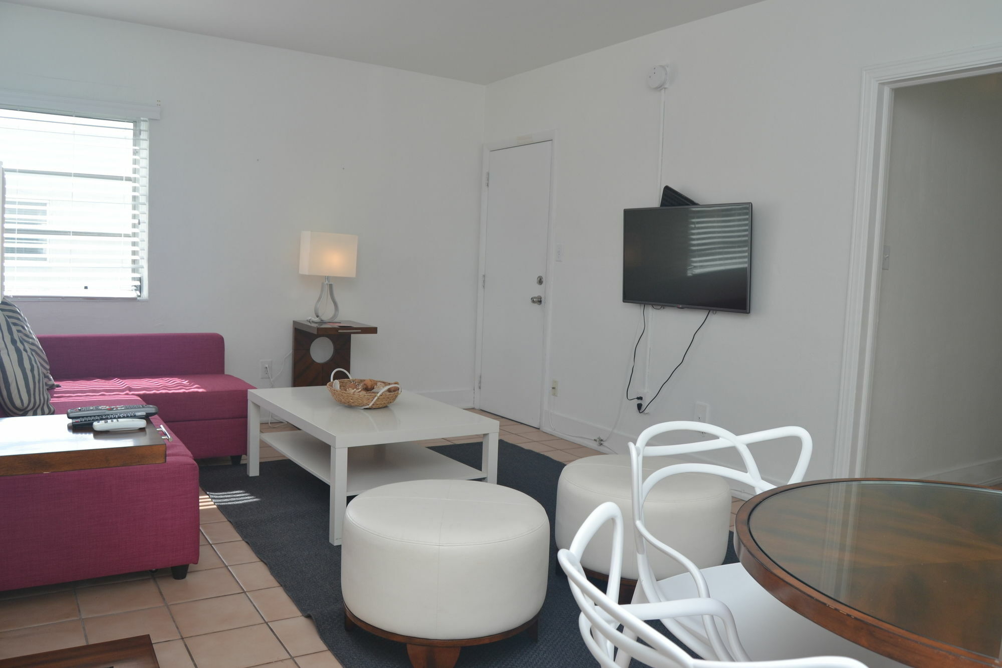 Solas A North Beach Village Resort Hotel Φορτ Λόντερντεϊλ Εξωτερικό φωτογραφία