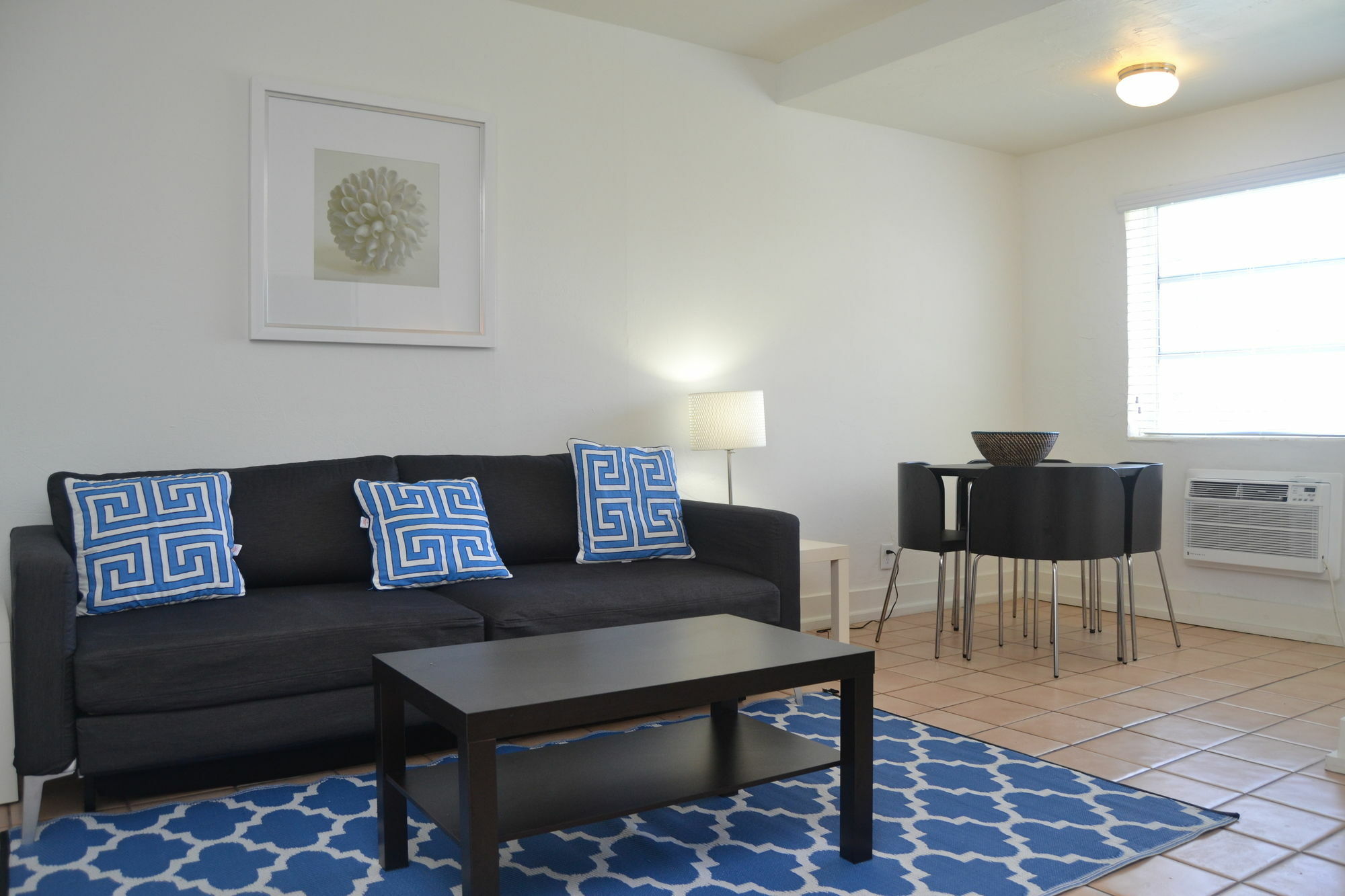 Solas A North Beach Village Resort Hotel Φορτ Λόντερντεϊλ Εξωτερικό φωτογραφία