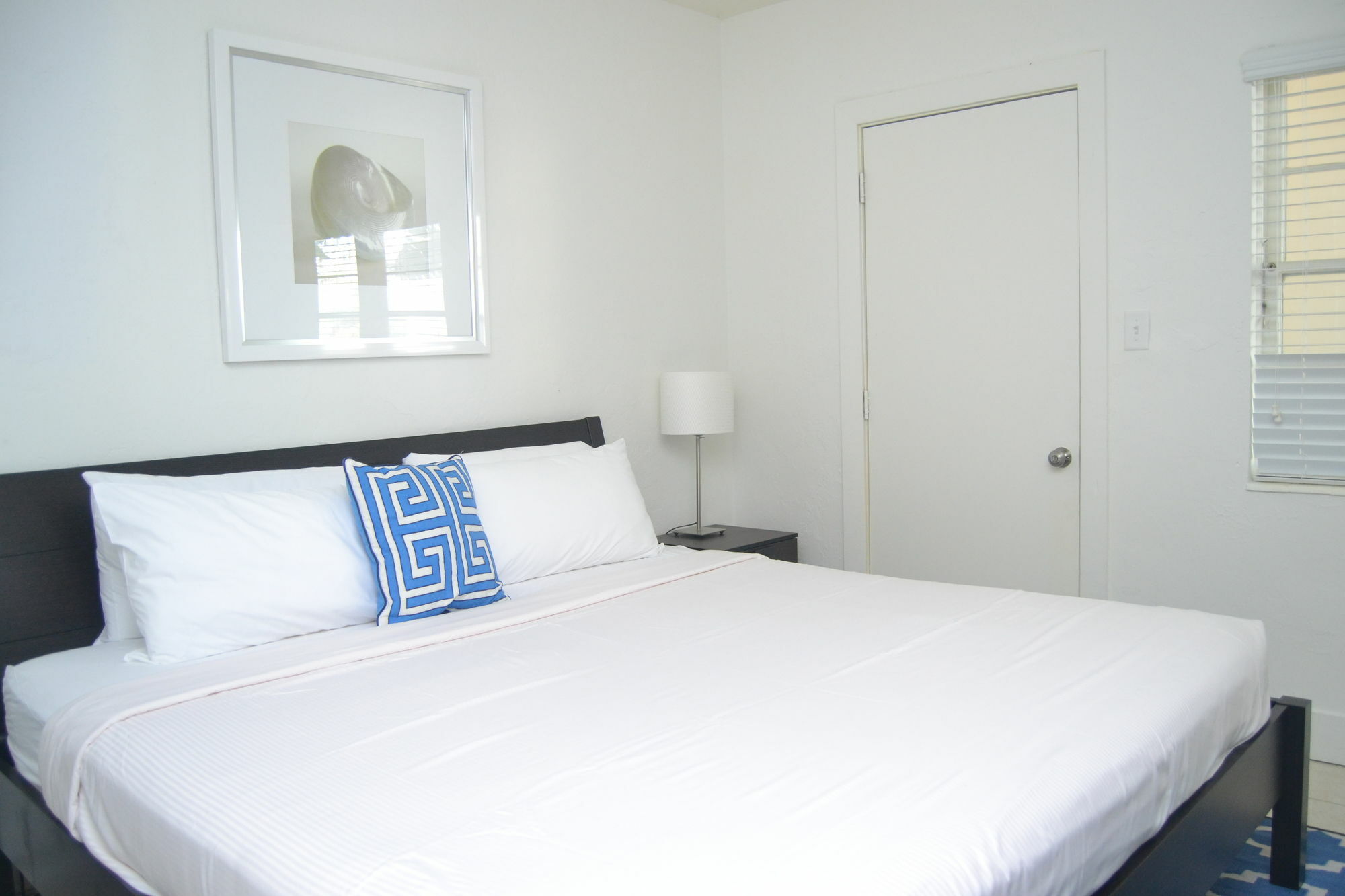 Solas A North Beach Village Resort Hotel Φορτ Λόντερντεϊλ Εξωτερικό φωτογραφία
