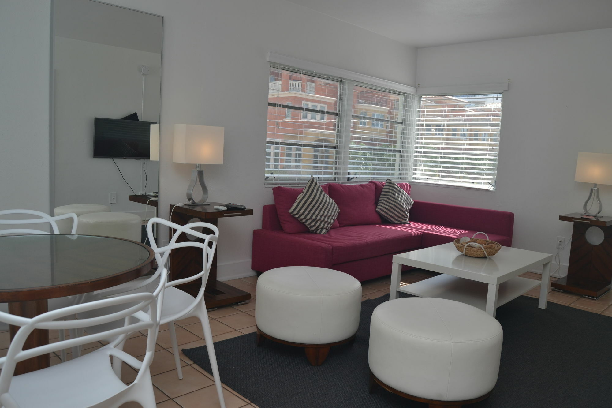 Solas A North Beach Village Resort Hotel Φορτ Λόντερντεϊλ Εξωτερικό φωτογραφία