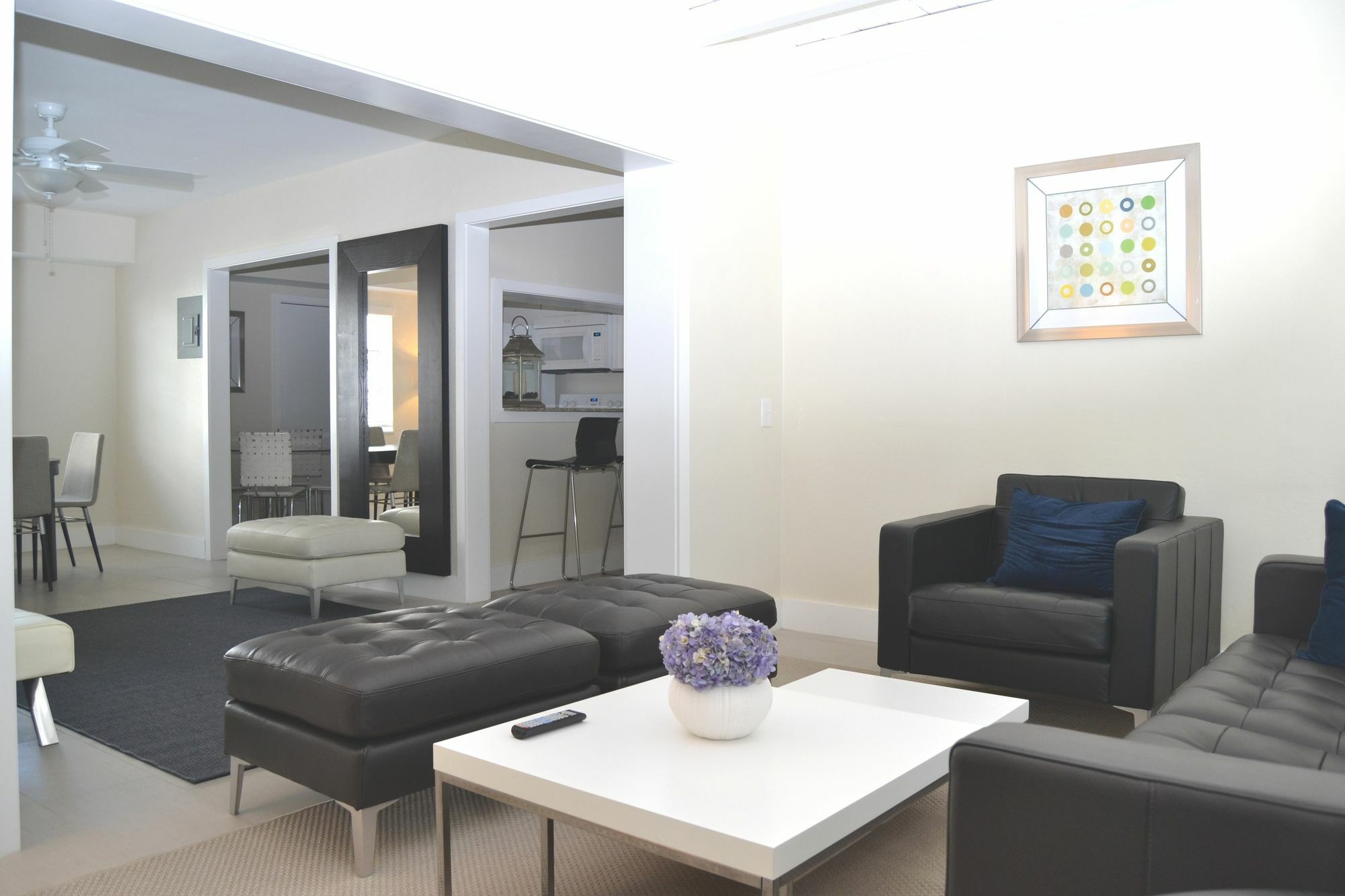 Solas A North Beach Village Resort Hotel Φορτ Λόντερντεϊλ Εξωτερικό φωτογραφία