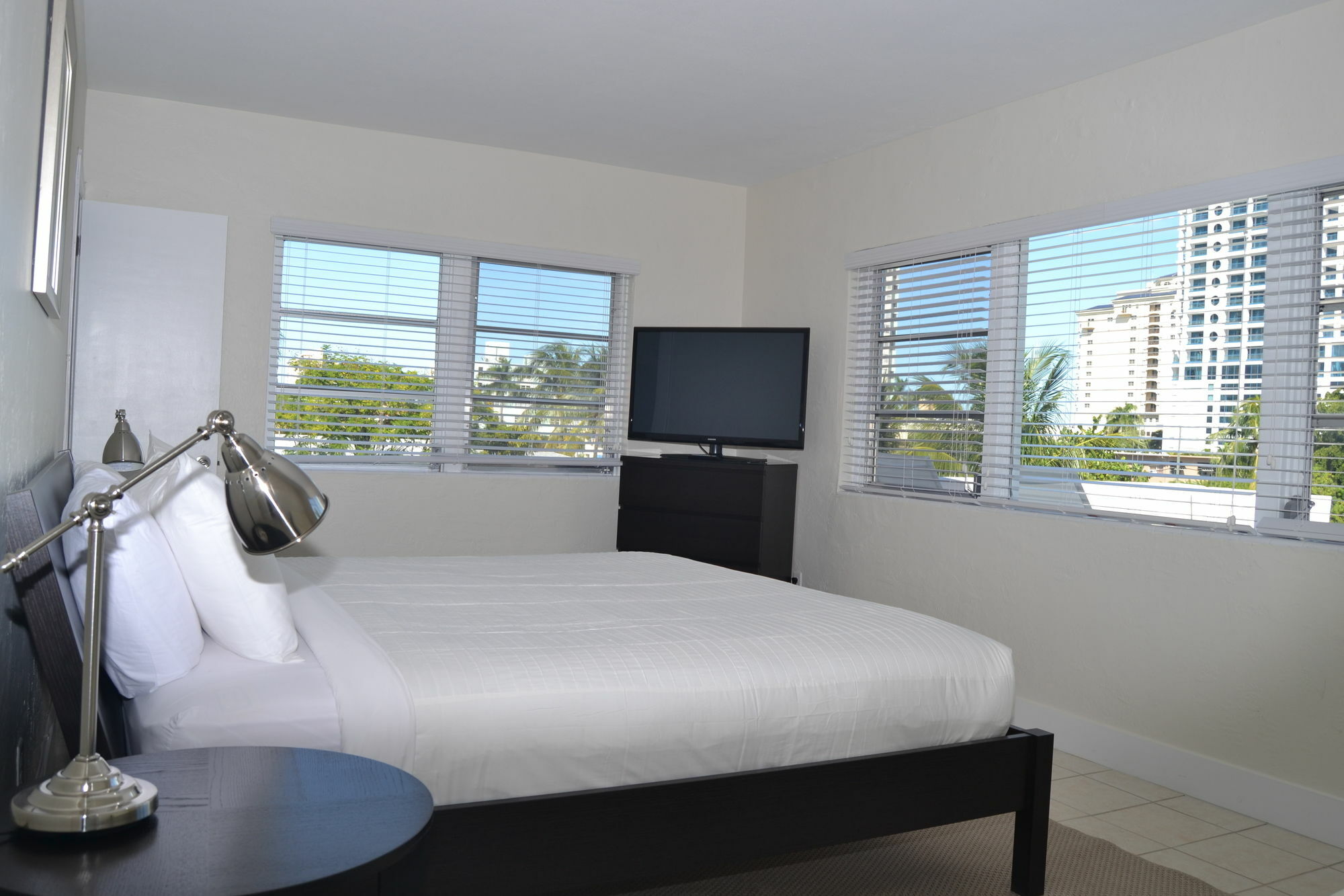Solas A North Beach Village Resort Hotel Φορτ Λόντερντεϊλ Εξωτερικό φωτογραφία