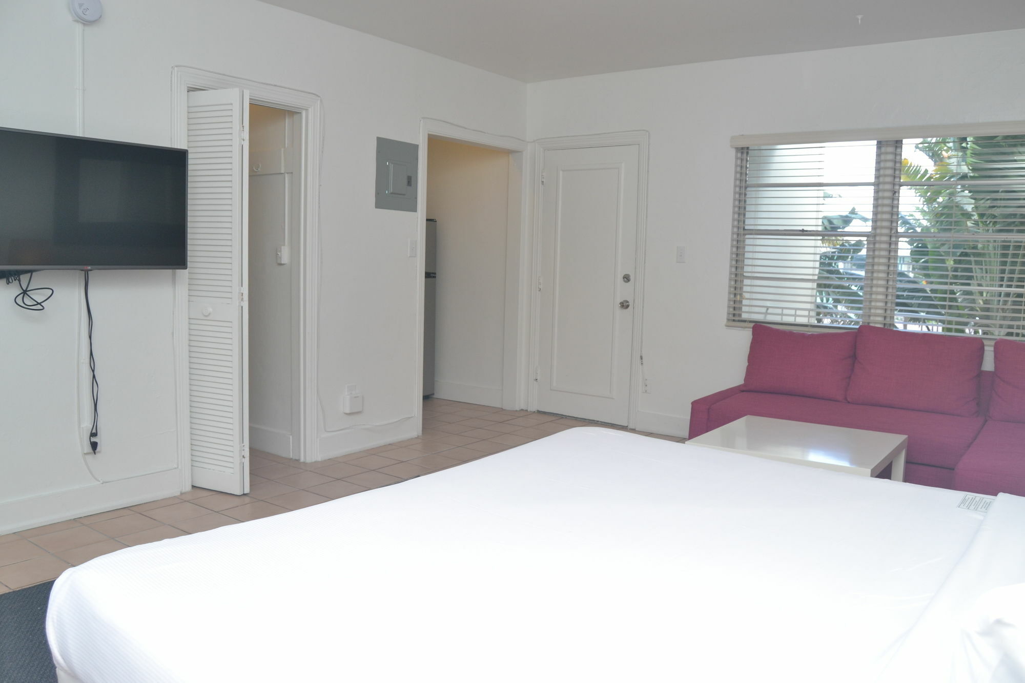 Solas A North Beach Village Resort Hotel Φορτ Λόντερντεϊλ Εξωτερικό φωτογραφία
