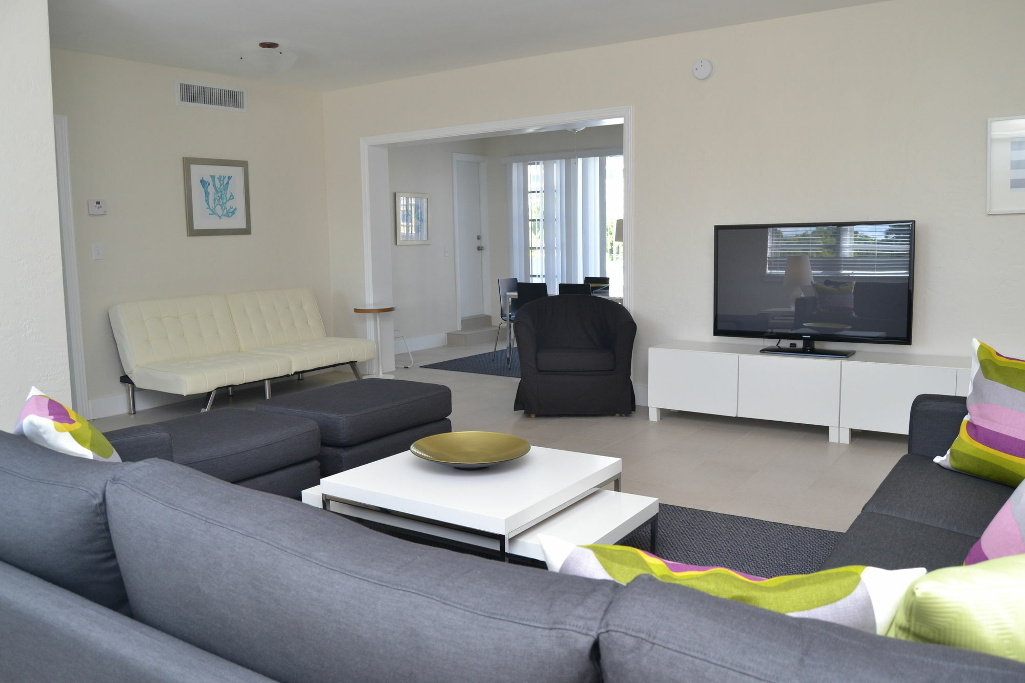 Solas A North Beach Village Resort Hotel Φορτ Λόντερντεϊλ Εξωτερικό φωτογραφία