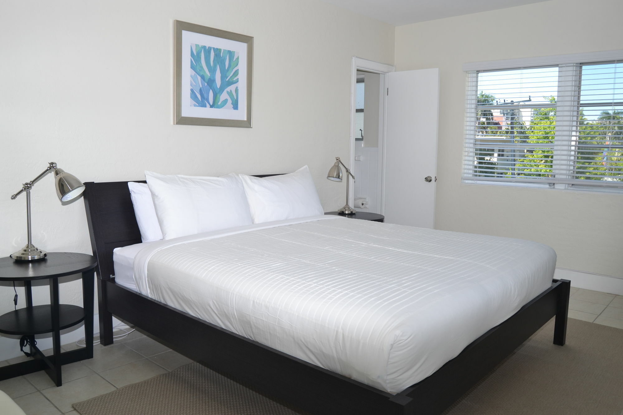 Solas A North Beach Village Resort Hotel Φορτ Λόντερντεϊλ Εξωτερικό φωτογραφία
