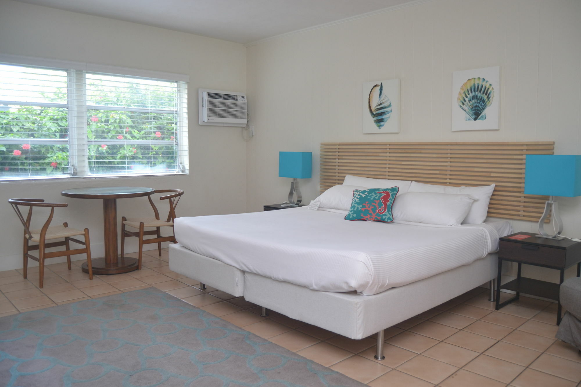 Solas A North Beach Village Resort Hotel Φορτ Λόντερντεϊλ Εξωτερικό φωτογραφία